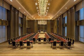 Aloft by Marriott Kathmandu Thamel
