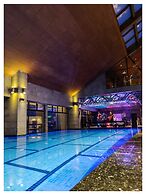 Aloft by Marriott Kathmandu Thamel