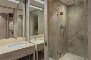 Aloft by Marriott Kathmandu Thamel