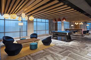 Aloft by Marriott Kathmandu Thamel