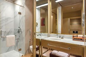 Aloft by Marriott Kathmandu Thamel