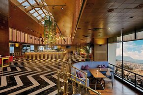 Aloft by Marriott Kathmandu Thamel