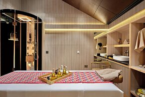 Aloft by Marriott Kathmandu Thamel