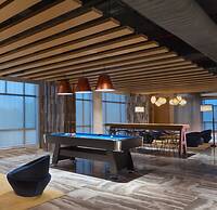 Aloft by Marriott Kathmandu Thamel