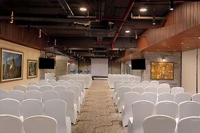Aloft by Marriott Kathmandu Thamel