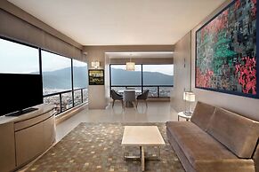 Aloft by Marriott Kathmandu Thamel