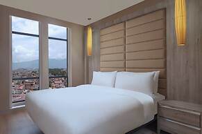 Aloft by Marriott Kathmandu Thamel