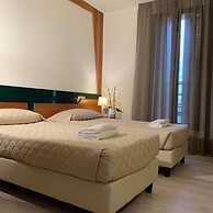 Hotel Dozza