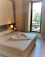 Hotel Dozza