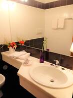 Hotel Dozza
