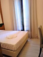 Hotel Dozza