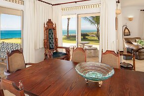 Casa Tara Villa 1