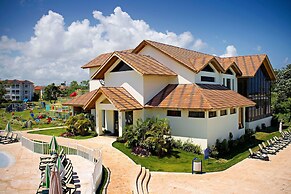 Casa Tara Villa 1
