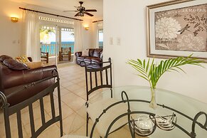 Casa Tara Villa 1