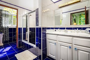 Casa Tara Villa 1