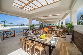 Ocean Village Villa 04