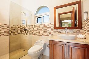 Ocean Village Villa 04