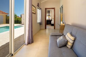 Ocean Village Villa 04