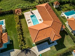 Ocean Village Villa 04