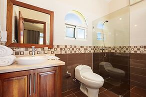 Ocean Village Villa 04