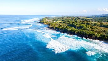 Casa Linda Properties by Caribe Stays