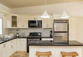 Casa Linda Properties by Caribe Stays