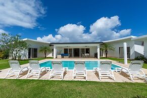 Casa Linda Properties by Caribe Stays