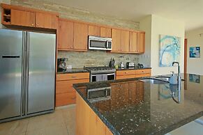 Casa Linda Properties by Caribe Stays