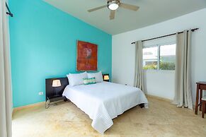 Casa Linda Properties by Caribe Stays