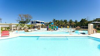 Casa Linda Properties by Caribe Stays