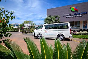 Casa Linda Properties by Caribe Stays