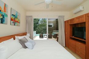 Casa Linda Properties by Caribe Stays