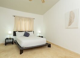 Casa Linda Properties by Caribe Stays