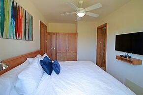 Casa Linda Properties by Caribe Stays