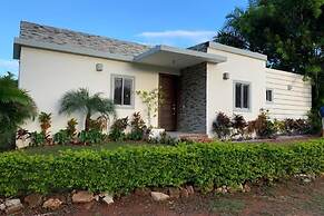 Casa Linda Properties by Caribe Stays