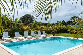 Casa Linda Properties by Caribe Stays