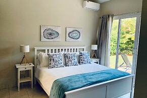 Casa Linda Properties by Caribe Stays