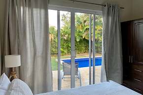 Casa Linda Properties by Caribe Stays