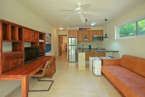 Casa Linda Properties by Caribe Stays