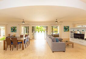Casa Linda Properties by Caribe Stays
