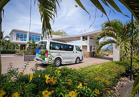Casa Linda Properties by Caribe Stays