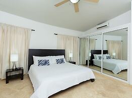Casa Linda Properties by Caribe Stays