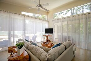 Casa Linda Properties by Caribe Stays
