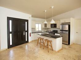 Casa Linda Properties by Caribe Stays