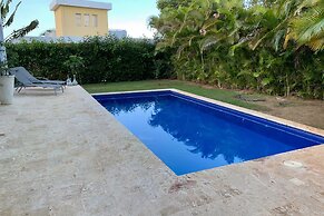 Casa Linda Properties by Caribe Stays