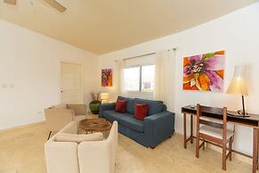 Casa Linda Properties by Caribe Stays