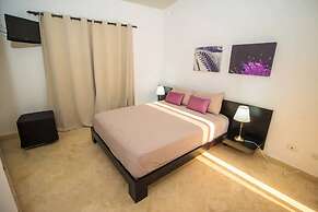 Casa Linda Properties by Caribe Stays