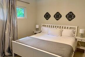 Casa Linda Properties by Caribe Stays