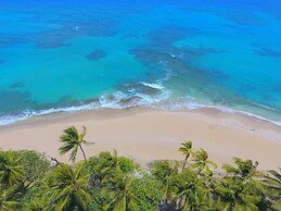 Casa Linda Properties by Caribe Stays