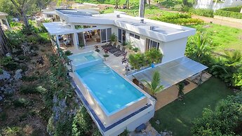 Casa Linda Properties by Caribe Stays